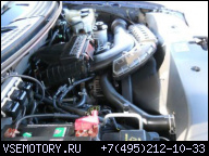 FORD F150 EXPEDITION TRUCK ENGINE05 06 07 08 2005 2006 2007 2008 МОТОР V8 5.4L