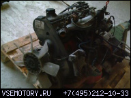 B230FB-MOTOR ДЛЯ VOLVO 740 / 940 (96 КВТ)
