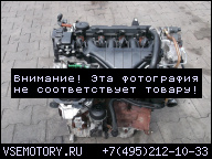 ДВИГАТЕЛЬ D4204T FORD S-MAX 2.0 D 77 ТЫС KM -WYSYLKA-