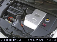 LEXUS RX 400 H 3, 3L V6 ДВИГАТЕЛЬ HYBRID 155 КВТ KEINE ALTTEILRUCKGABE