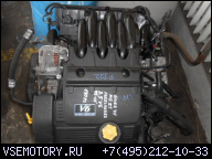ДВИГАТЕЛЬ ROVER 75 FREELANDER MG-ZT 2.5 V6 190PS