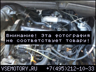 ДВИГАТЕЛЬ VW SHARAN MK1 1.9TDI 90 Л.С. 1996Г.. В СБОРЕ
