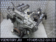 ДВИГАТЕЛЬ RENAULT ESPACE IV 3.5 V6 V4Y711 VQ35