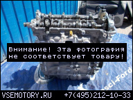 ДВИГАТЕЛЬ FORD S-MAX MK2 2.0 ECOBOOST 240 Л.С. R9CD 22K