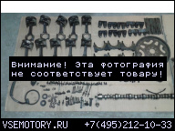 ДВИГАТЕЛЬ DODGE RAM, VIPER 8.0 V10