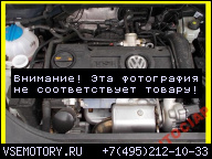 VW GOLF V PLUS 1.4 TSI ДВИГАТЕЛЬ 122KM CAXA 18.000KM