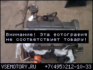 FORD SCORPIO II MK2 ДВИГАТЕЛЬ 2, 3 16V DOHC 147KM