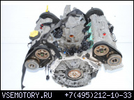 ДВИГАТЕЛЬ ROVER 75 MG ZT 2.5 V6 LCF105420