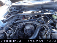 FORD MUSTANG 94-99R 4.6 V8 GT ДВИГАТЕЛЬ