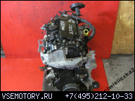 RENAULT MASTER 3 III ДВИГАТЕЛЬ MOTOR 2.3 DCI M9T 2012