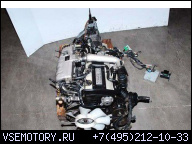 JDM NISSAN SKYLINE R32 GTS-T RB20DET ТУРБО ПОЛНЫЙ ПРИВОД ДВИГАТЕЛЬ GTS 89-93