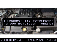 ДВИГАТЕЛЬ ROVER 75 2.0 2.5 V6 2001