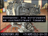 JAGUAR XJ XF ДВИГАТЕЛЬ V6 PRZEBEG 50 ТЫС 306 DT 2011