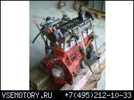 B230FB-MOTOR ДЛЯ VOLVO 740 / 940 (С 96 КВТ)