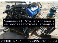 MUSTANG GT500 5.8 КОМПРЕССОР НАСОС KLIMATYZACJI