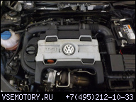 VW JETTA GOLF TIGUAN AUDI 1.4 TSI BMY ДВИГАТЕЛЬ 59TYS