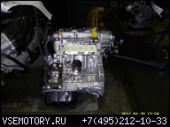 LEXUS RX300 V6 3, 3 ДВИГАТЕЛЬ 3MZFE NEUWERTIG