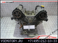 @ ROVER 75 MG ZT 2.5 V6 177 Л.С. ДВИГАТЕЛЬ 25K4F M47