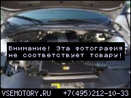 ENGINE-8CYL:03, 04, 05, 06 FORD THUNDERBIRD И LINCOLN LS