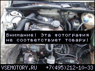 ДВИГАТЕЛЬ 1.6TD GOLF II JETTA VW T3 TRANSPORTER