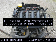 ДВИГАТЕЛЬ ROVER 75 2.0 CDT / 85KW 115 Л.С. M47R