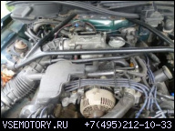 FORD MUSTANG GT 4.6 L V8 ГОД ВЫПУСКА.1998 168 КВТ 129 ТЫС.КМ. ДВИГАТЕЛЬ В СБОРЕ С НАВЕСНОЕ