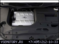 LEXUS RX 350 3, 5L V6 ДВИГАТЕЛЬ KEINE ALTTEILRUCKGABE