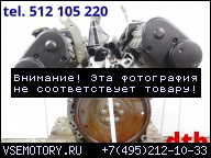 ДВИГАТЕЛЬ ROVER 45 75 MG ZS ZT 2.5 V6 25K4F 00-06