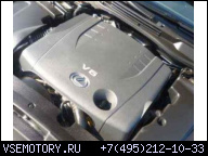 2007 LEXUS IS250 IS 250 2, 5 V6 ДВИГАТЕЛЬ 4GR-FSE 4GRFSE 208 Л.С.