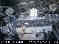 VW GOLF V 2005 R. BKG ДВИГАТЕЛЬ 1.4 16V FSI