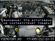 ROVER 75 MG ZT ДВИГАТЕЛЬ 2, 5 V6 40TYS.KM.ГАРАНТИЯ