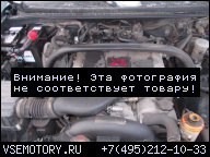 SUZUKI GRAND VITARA 98-04R 2.5 V6 ДВИГАТЕЛЬ ГАРАНТИЯ