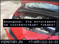 ДВИГАТЕЛЬ RENAULT CLIO RS F1 06-11 2.0 16V F4A RADOM
