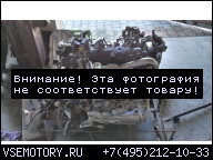 RENAULT CLIO IV ДВИГАТЕЛЬ 1.5DCI 90 Л.С. В СБОРЕ.