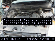 HONDA CR-V 2.0 I-VTEC 02-06R ДВИГАТЕЛЬ
