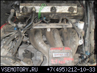 ДВИГАТЕЛЬ TOYOTA CAMRY 2.5 V6 24V 1990R