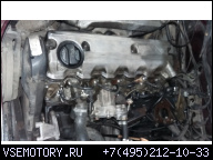 ДВИГАТЕЛЬ AUDI A6 C4 VW LT 2.5TDI 115 Л.С.