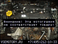 ДВИГАТЕЛЬ DODGE NITRO JEEP WRANGLER 08- 2.8CRD VM52C