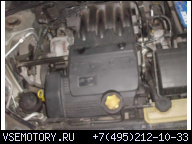 ДВИГАТЕЛЬ ROVER 75 2.0 2.5 V6 2002