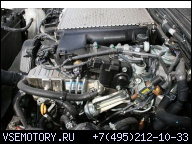 ДВИГАТЕЛЬ TOYOTA HILUX III VW TARO AMAROK 1KD-FTV 3, 0 L 126 КВТ 21.811 KM!