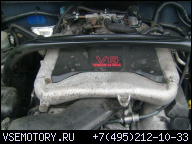ДВИГАТЕЛЬ 2.5 V6 SUZUKI GRAND VITARA 98-05 154.000KM