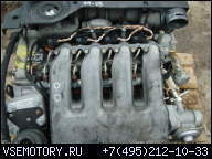 ДВИГАТЕЛЬ ROVER 75 MG ZT 2.0 CDT CDTI 2002 99-05 M47R