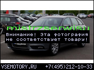 ДВИГАТЕЛЬ В СБОРЕ AUDI A4 A6 2, 7 TDI 190 KM 2010
