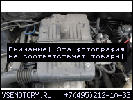 ДВИГАТЕЛЬ FIAT 500 II 1.2 8V 07-14R 199A4000