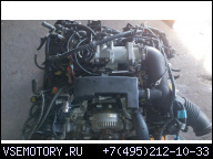 ДВИГАТЕЛЬ LINCOLN TOWN CAR 4.6 V8 98-03R 0G804AA