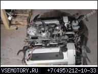 ДВИГАТЕЛЬ В СБОРЕ MERCEDES SL500 R129 5.0 V8 119960