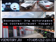 PEUGEOT 307 CC GTI 2.0 16 177 Л.С. ДВИГАТЕЛЬ WROCLAW