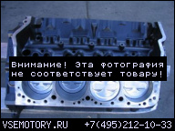 ВОССТАНОВЛЕННЫЙ 96-99 GMC YUKON 5.7L V8 350 VORTEC ДВИГАТЕЛЬ