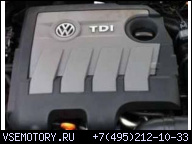 ДВИГАТЕЛЬ MOTEUR CAY 1.6 VW GOLF PASSAT TOURAN AUDI A3 SEAT SKOD