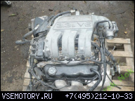 ДВИГАТЕЛЬ DODGE CARAVAN VOYAGER 3, 3 V6 94Г. FVAT SLASK